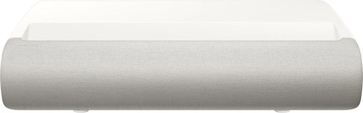 Productafbeelding Samsung The Premiere 7 (4K, 2500 lm)