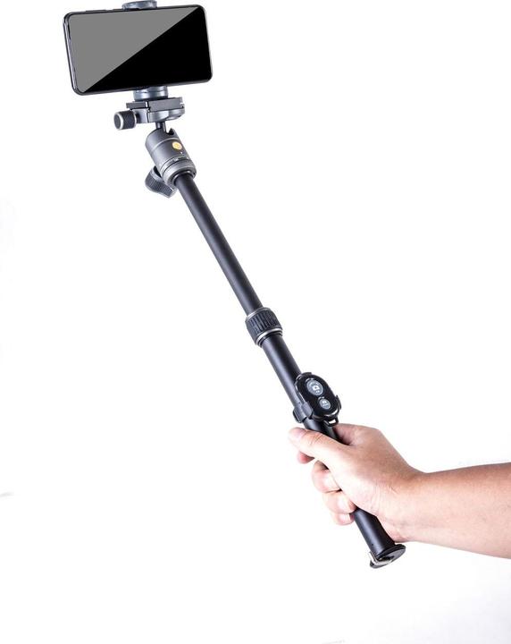 Produktbild Vanguard VEO 3GO 204CB (Carbon)