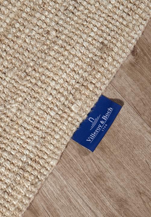 Image du produit Villeroy & Boch Rosalie (290 x 200 cm)