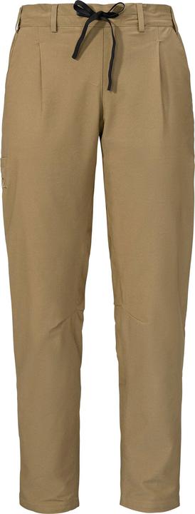 Schöffel Women's Pants Oaktree (42)