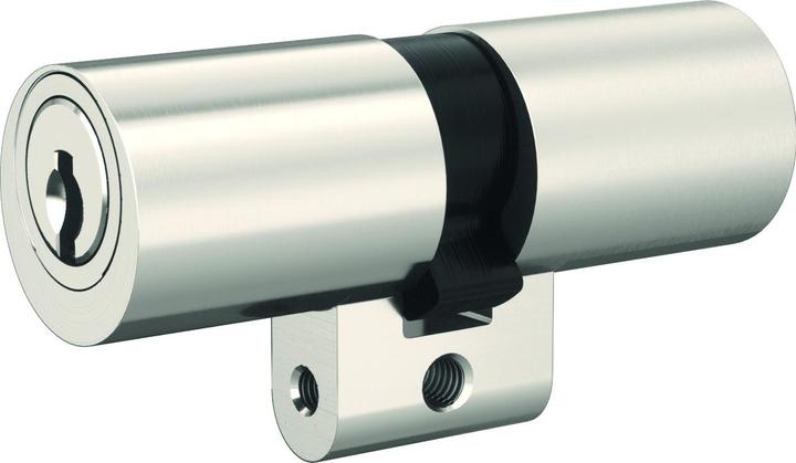 Produktbild Kaba Doppelzylinder 20 Typ M1515 (Verschlusszylinder)