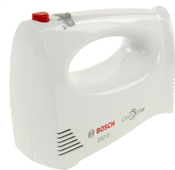 Produktbild Bosch Hausgeräte MFQ 3030 (350 W)
