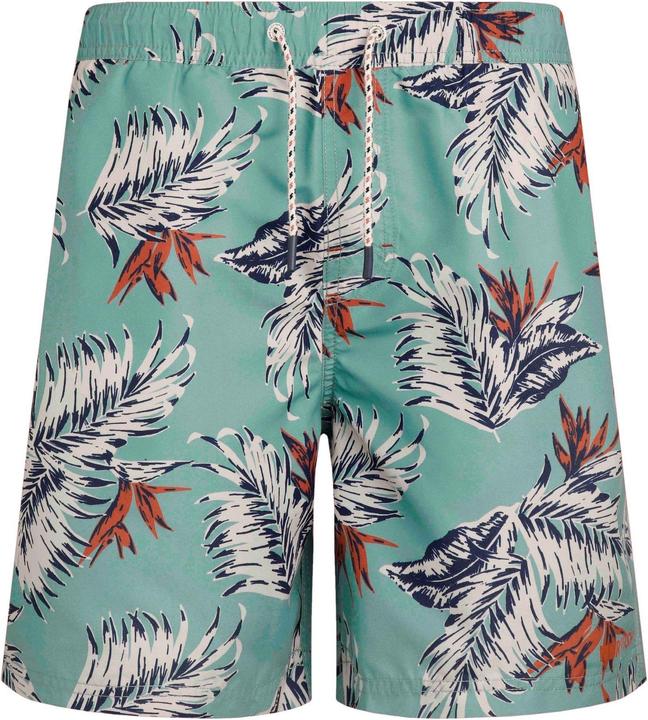Produktbild Weird Fish Belukha Kurze Hose (38)