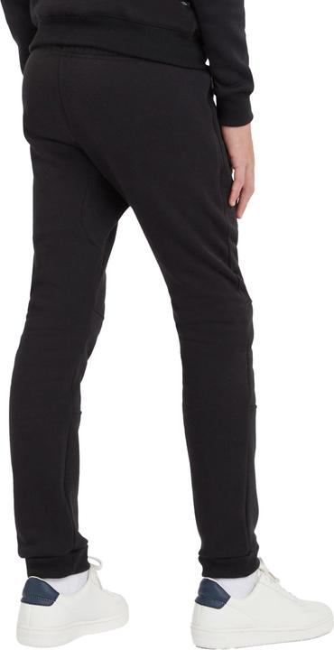 Actual product image Umbro Club Leisure Sweatpants (XL)