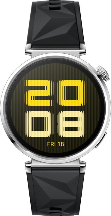 Huawei Watch GT 5 (41 mm, WLAN uniquement)