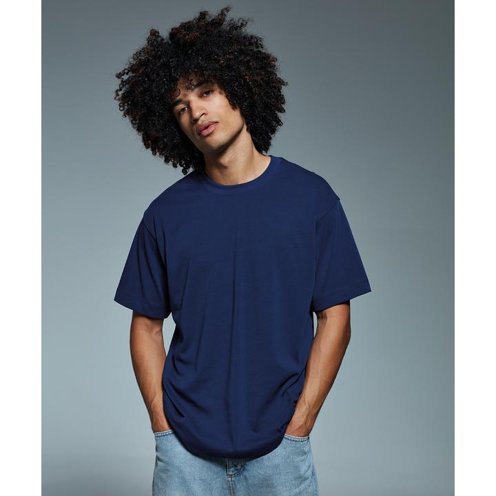 Actual product image Anthem Tshirt Heavy (L)