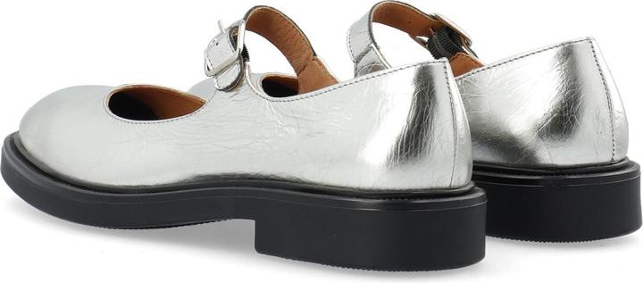 Image du produit Bianco BIAVICTORIA Mary Jane Schuhe (41)