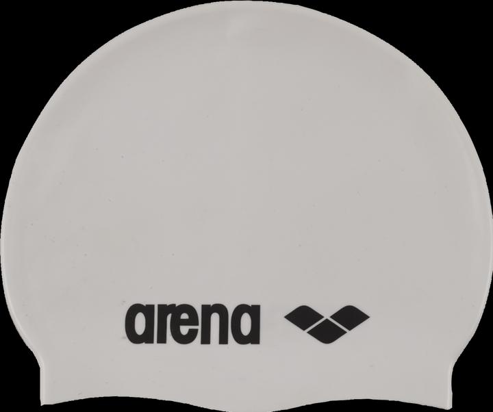 Image du produit Arena Classique