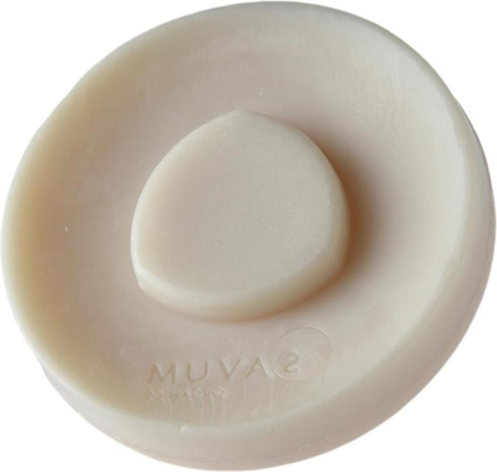 Immagine prodotto Savum Sapone naturale senza profumo