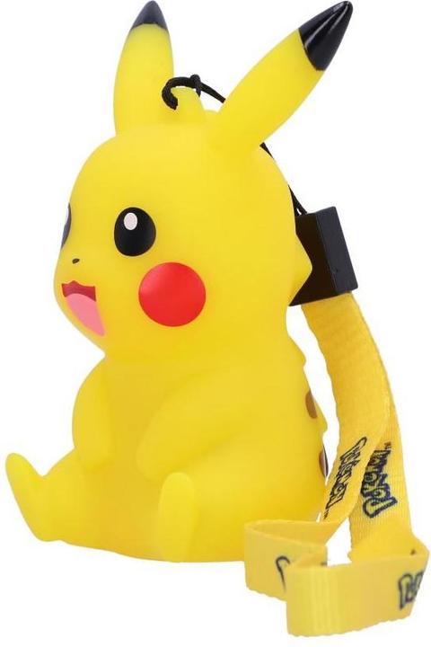 Produktbild Boti Pokémon Pikachu