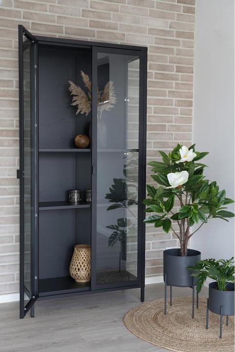 Produktbild House Nordic Bombay (Ø 90 cm)