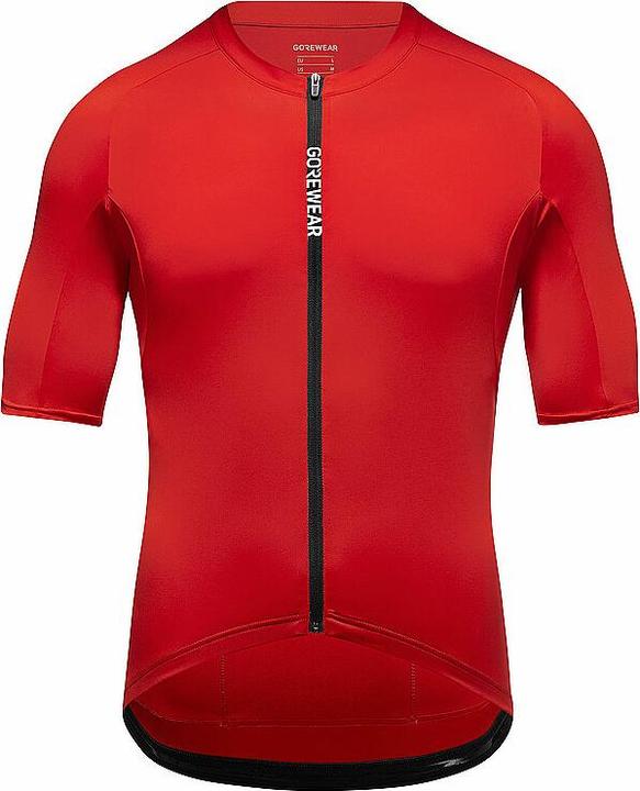 Gore Wear Trikot Spinshift