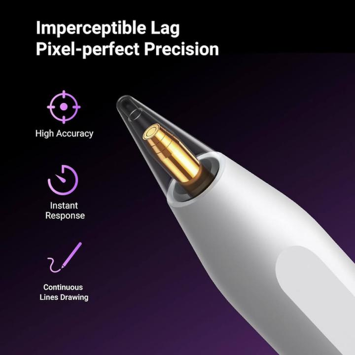 Produktbild Ugreen Smart Pen