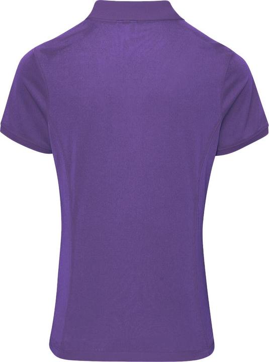 Image du produit Premier UTRW4402 P (L)