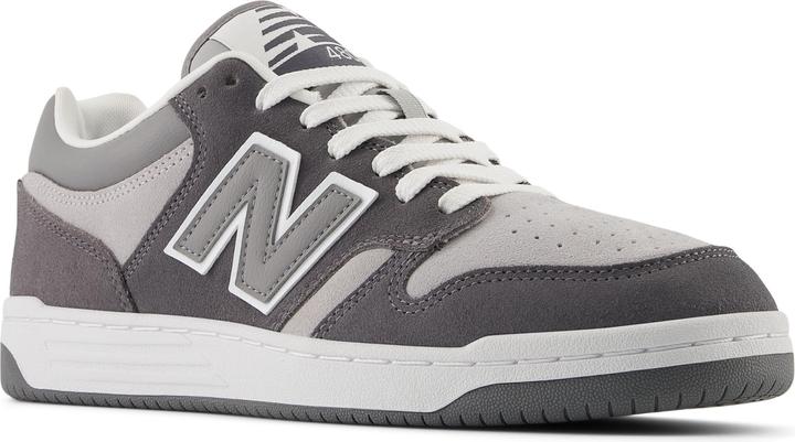 Produktbild New Balance BB480LEC (40.5)