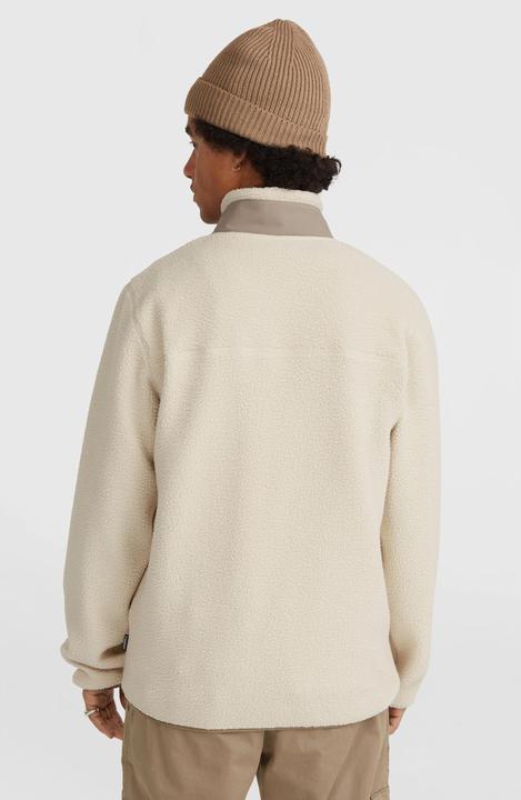 Immagine prodotto O'Neill pile a zip intera a pelo alto (XL)