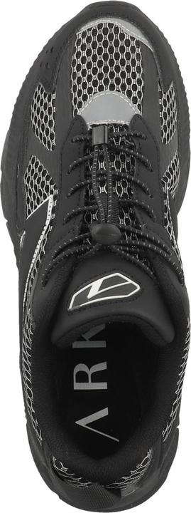 Produktbild Arkk Forma Runner - 65695 (42)