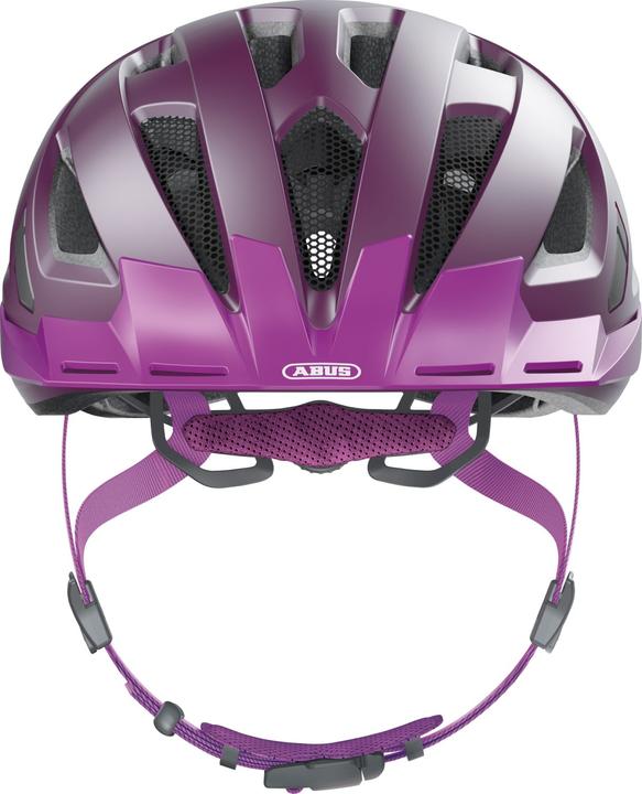 Produktbild Abus Urban-I 3.0 (51 - 55 cm)