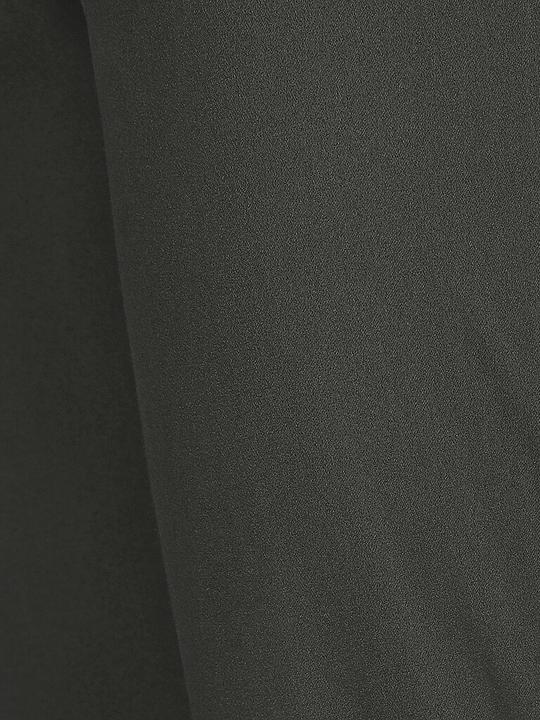 Immagine prodotto Knowledge Cotton Apparel Chino LUCA (W32/L34)