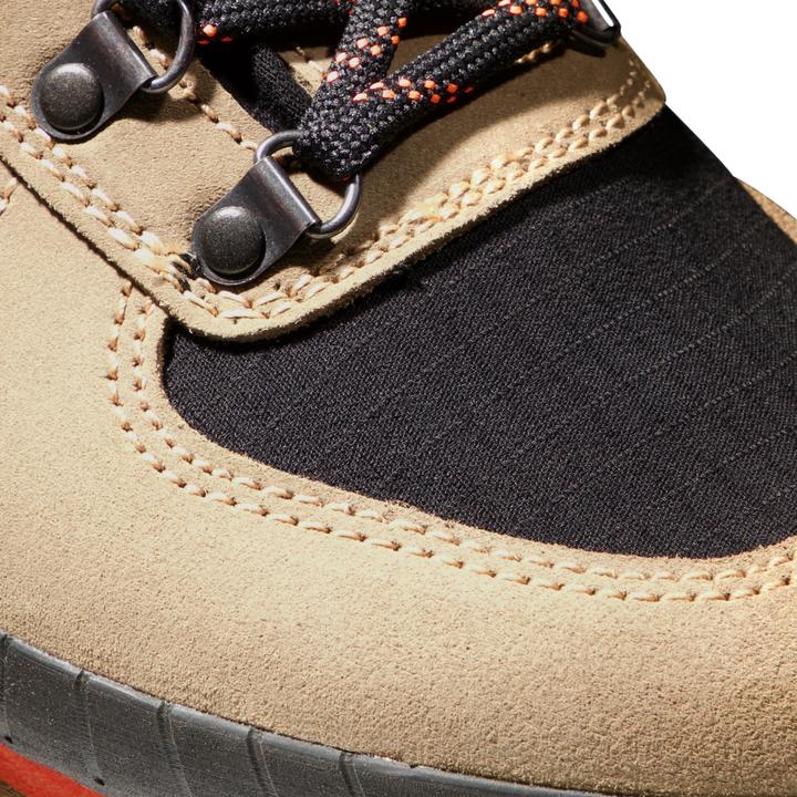 Produktbild Mammut Yatna II High GTX® Men (46 2/3)