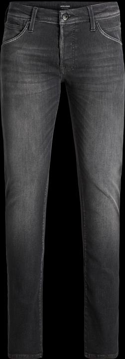 Jack & Jones JJIGLENN JJFOX BL 655 NOOS Slim Fit Jeans Slim Fit Jeans