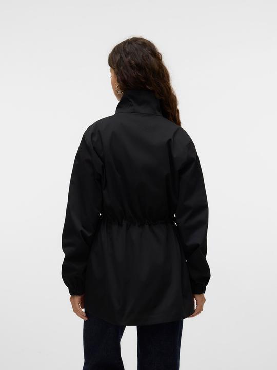 Produktbild Vero Moda VMCHELSEASIA Jacke Jacke (L)