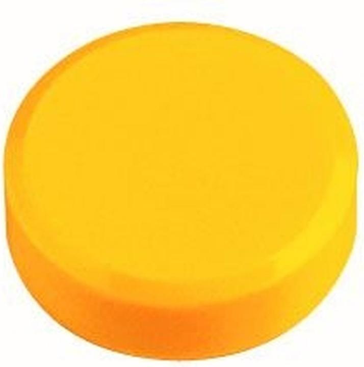Actual product image Maul per magnet (8 x)