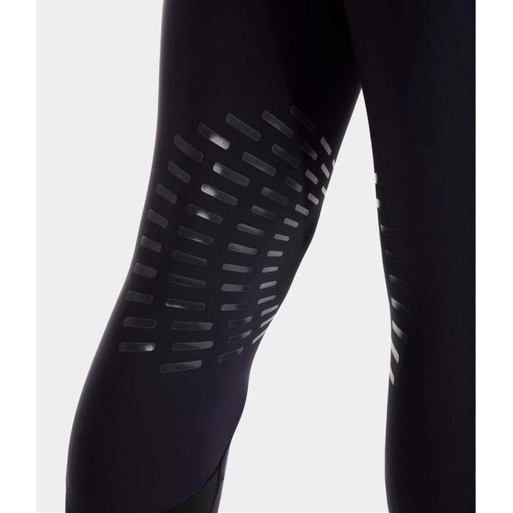Immagine prodotto Horse Pilot pantaloni da equitazione da x-design (XS)