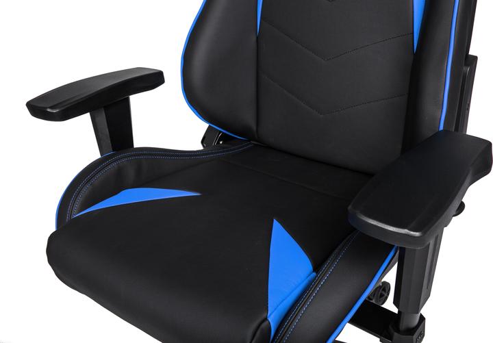 Produktbild Akracing Core SX