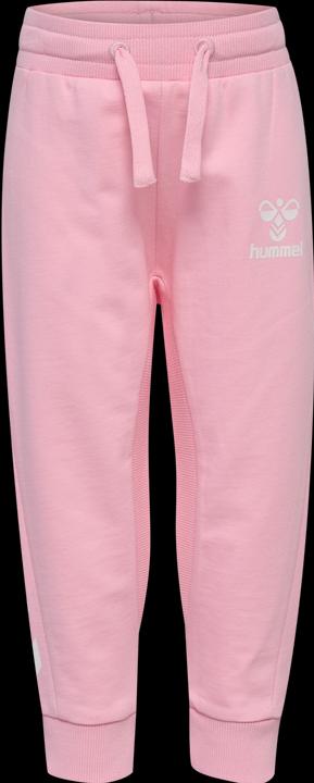 Actual product image hummel Hmlapple pants (92)