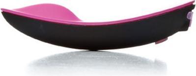 Produktbild OhMiBod Club Vibe 3.OH Music