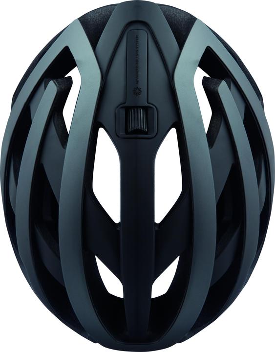 Immagine prodotto Lazer Sport Genesis MIPS (56 - 59 cm)