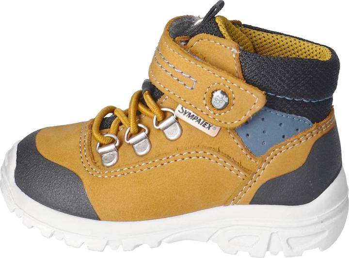 Produktbild Pepino Stiefelette (25)