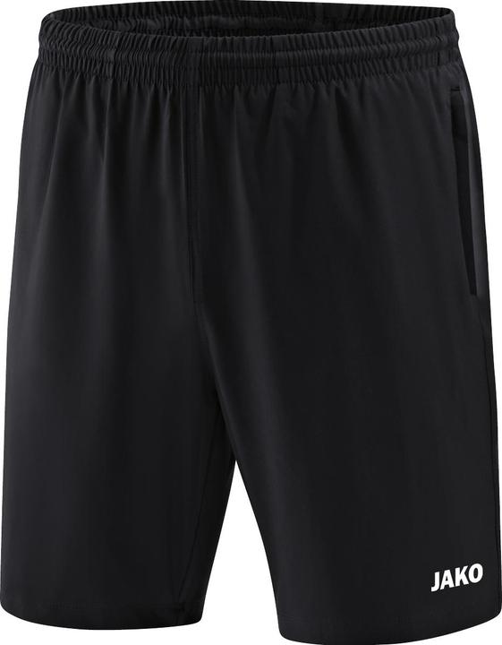 JAKO Short Profi