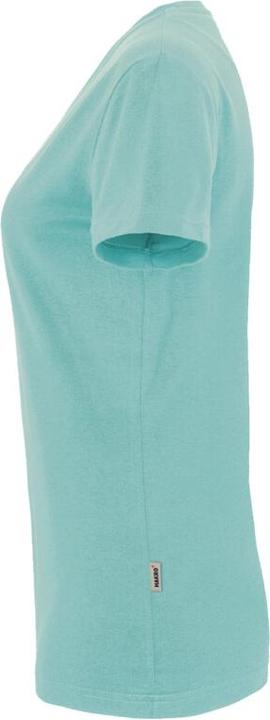 Produktbild Hakro V-Shirt MIKRALINAR® (XS)