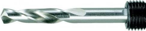 Actual product image KS Tools 129.5525 (6.3 millimetres)