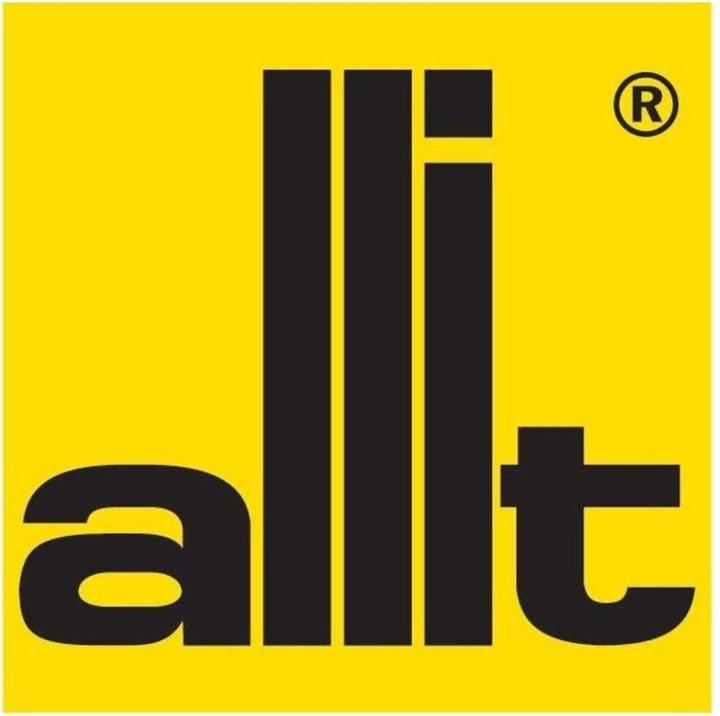 Produktbild Allit Deckel z.EuroPlusBox S400