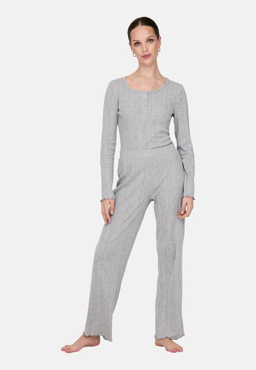 Image du produit Only Pyjama Cozy Pyjamas Set (XL)