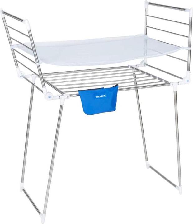 Image du produit Wenko Professional Plus (15 m)