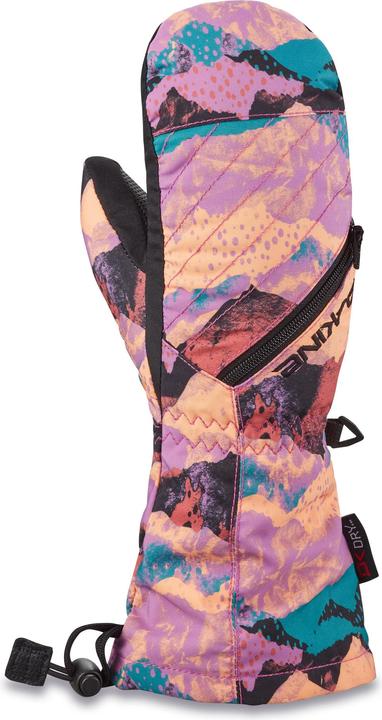 Actual product image Dakine Tracker Mitt (M)