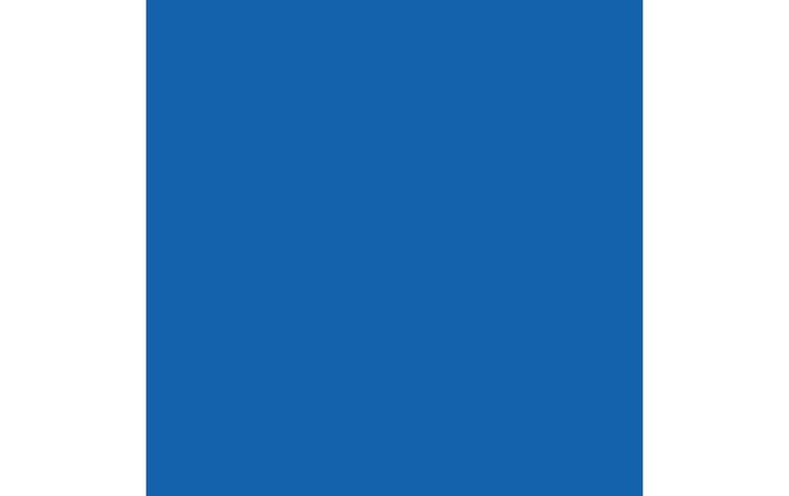 Immagine prodotto Amsterdam serie standard (Blu ftalo, 120 ml)