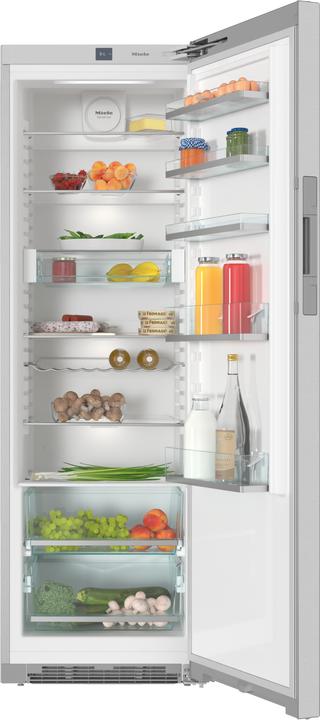 Produktbild Miele KS 28423 D ed/cs (396 l)