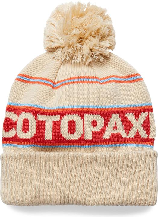 Produktbild Cotopaxi Cumbre (One Size)