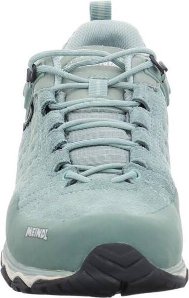Produktbild Meindl Ontario GTX (37.5)
