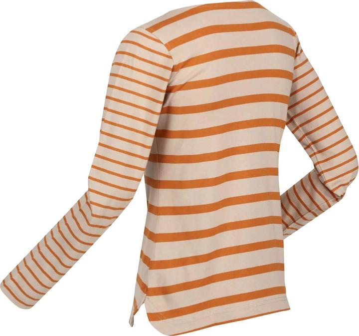 Produktbild Regatta Farida TShirt Langärmlig (34 D)