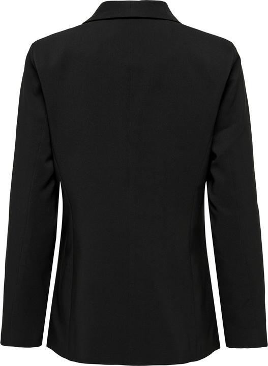 Produktbild JdY Normal geschnitten Reverskragen Blazer Klassischer Blazer (L)