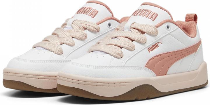 Actual product image Puma Park Lifestyle (44)