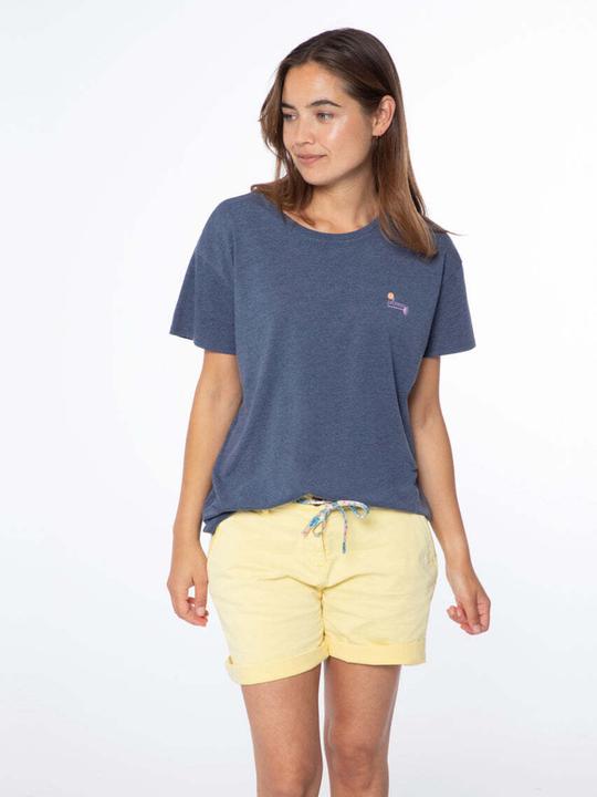 Produktbild Protest SHORTS PRTANNICK shorts (42)