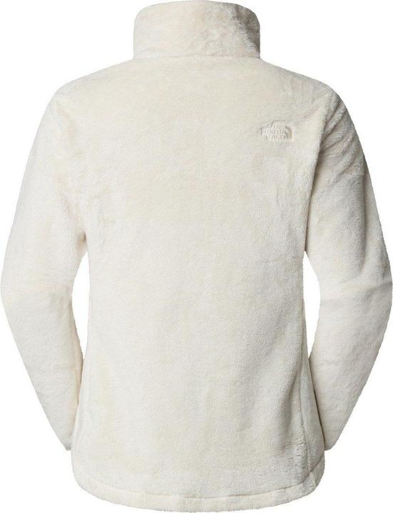 Image du produit North Face 4829121 (M)