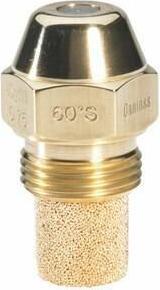 Actual product image Danfoss ldse 0.55 GPH 60 GRAD S 030F6910